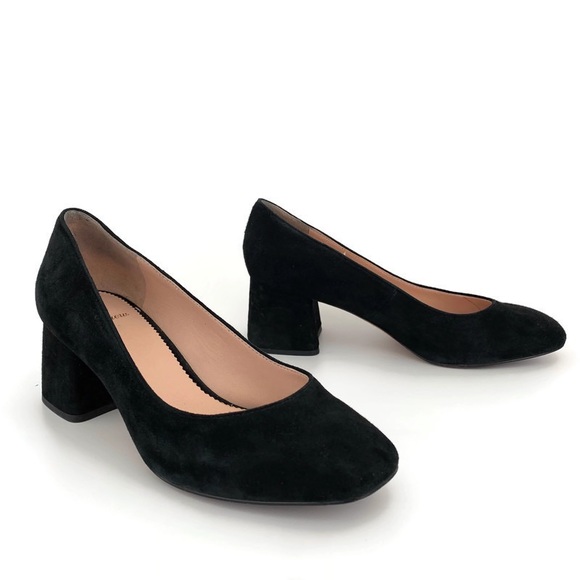 J Crew Block Heel Pumps Hotsell, 51 